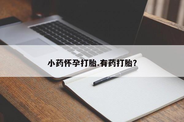 米非司酮片在线购微信小药怀孕打胎.有药打胎？